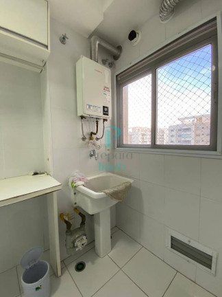 Imagem Apartamento com 3 Quartos à Venda, 170 m² em Centro - Osasco Imagem Apartamento com 3 Quartos à Venda, 170 m² em Centro - Osasco