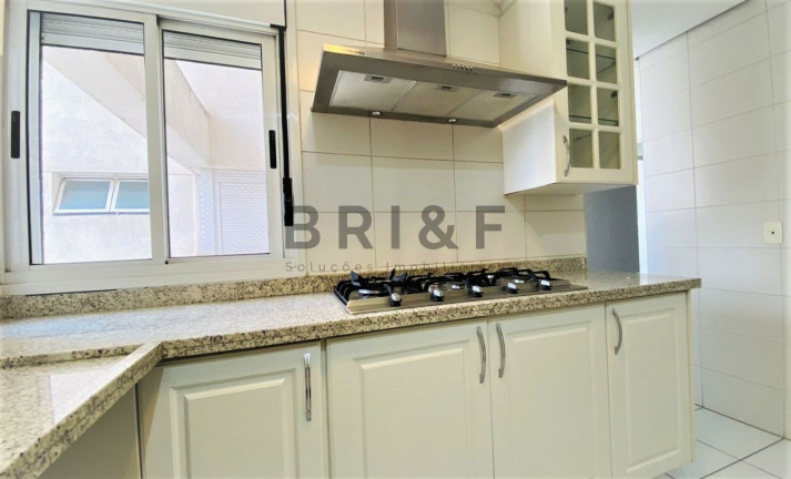 Imagem Apartamento com 2 Quartos à Venda, 119 m² em Brooklin - São Paulo Imagem Apartamento com 2 Quartos à Venda, 119 m² em Brooklin - São Paulo