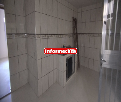 Imagem Casa com 2 Quartos à Venda, 200 m² em Piam - Belford Roxo Imagem Casa com 2 Quartos à Venda, 200 m² em Piam - Belford Roxo