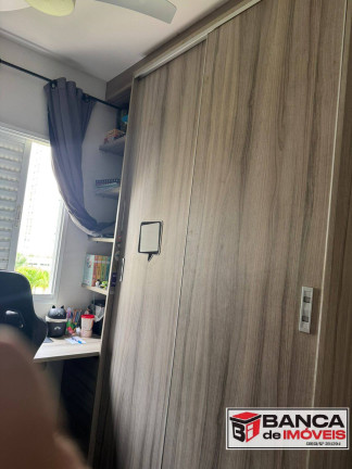 Imagem Apartamento com 2 Quartos à Venda, 5 m² em Umuarama - Osasco Imagem Apartamento com 2 Quartos à Venda, 5 m² em Umuarama - Osasco