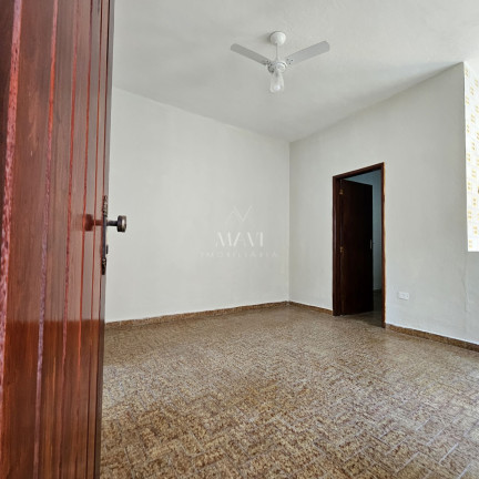 Imagem Casa com 2 Quartos à Venda, 88 m² em Caiçara - Praia Grande Imagem Casa com 2 Quartos à Venda, 88 m² em Caiçara - Praia Grande