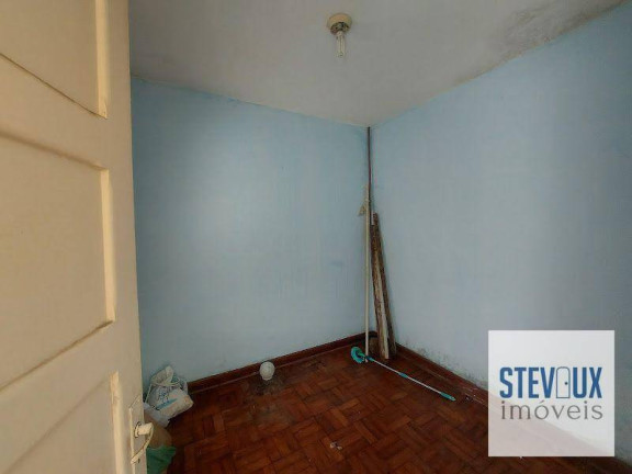Imagem Sobrado com 2 Quartos à Venda, 120 m² em Brooklin - São Paulo