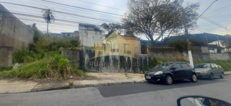 Imagem Imóvel à Venda, 120 m² em Itaquera - São Paulo