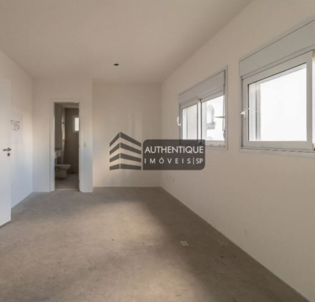 Imagem Apartamento com 3 Quartos à Venda, 205 m² em Jardim Paulista - São Paulo Imagem Apartamento com 3 Quartos à Venda, 205 m² em Jardim Paulista - São Paulo