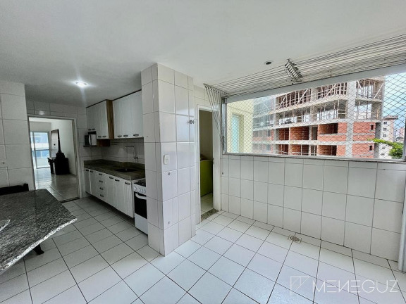 Imagem Apartamento com 2 Quartos à Venda, 92 m² em Muquiçaba - Guarapari Imagem Apartamento com 2 Quartos à Venda, 92 m² em Muquiçaba - Guarapari