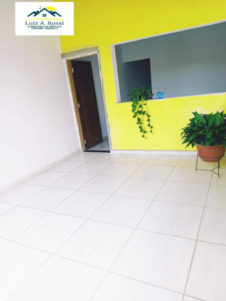 Imagem Casa com 3 Quartos à Venda, 123 m² em Centro - Itariri Imagem Casa com 3 Quartos à Venda, 123 m² em Centro - Itariri
