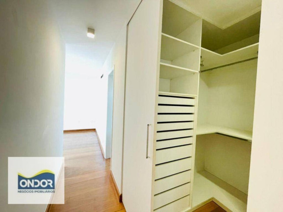 Imagem Apartamento com 3 Quartos à Venda, 215 m² em Perdizes - São Paulo Imagem Apartamento com 3 Quartos à Venda, 215 m² em Perdizes - São Paulo