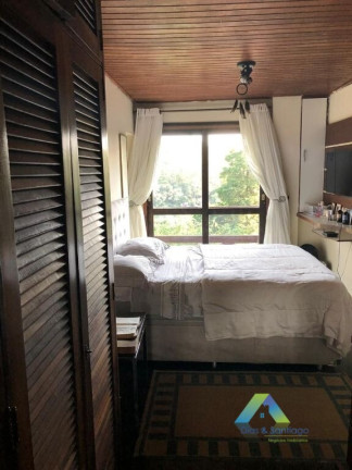 Imagem Casa com 3 Quartos à Venda, 333 m² em Eldorado - Diadema Imagem Casa com 3 Quartos à Venda, 333 m² em Eldorado - Diadema