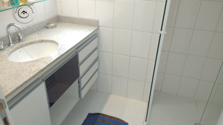 Imagem Apartamento com 3 Quartos à Venda, 121 m² em Vila Luis Antônio - Guarujá Imagem Apartamento com 3 Quartos à Venda, 121 m² em Vila Luis Antônio - Guarujá
