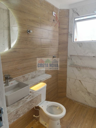 Imagem Apartamento com 2 Quartos à Venda, 86 m² Imagem Apartamento com 2 Quartos à Venda, 86 m²