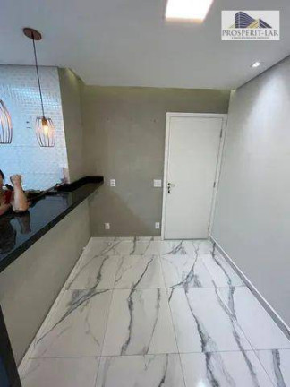 Imagem Apartamento com 2 Quartos à Venda, 66 m² em Jardim Flor Da Montanha - Guarulhos Imagem Apartamento com 2 Quartos à Venda, 66 m² em Jardim Flor Da Montanha - Guarulhos
