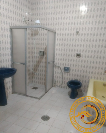 Imagem Apartamento com 3 Quartos à Venda, 133 m² em Centro - Itu Imagem Apartamento com 3 Quartos à Venda, 133 m² em Centro - Itu