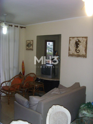 Imagem Imóvel com 3 Quartos à Venda, 73 m² em Loteamento João Batista Julião - Guarujá Imagem Imóvel com 3 Quartos à Venda, 73 m² em Loteamento João Batista Julião - Guarujá