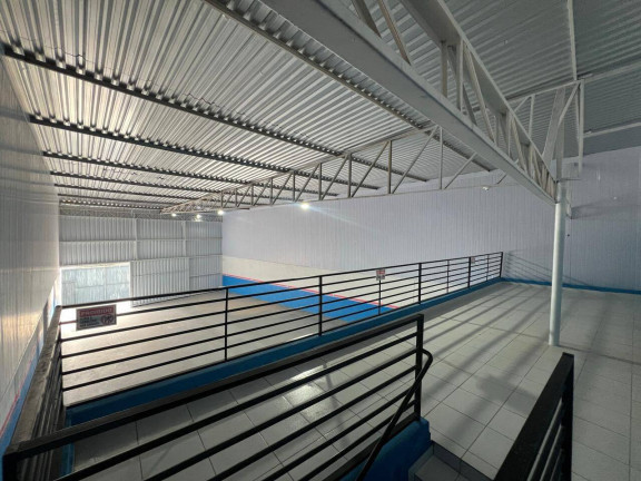 Imagem Sala Comercial para Alugar, 432 m² em Jardim Carlos Gomes - Jundiaí
