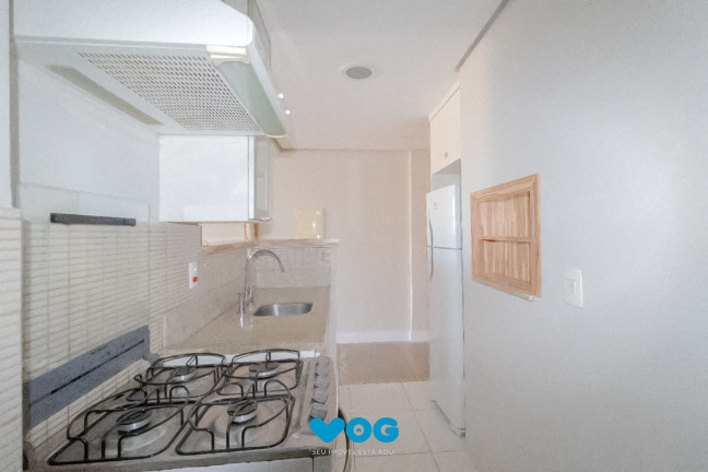 Imagem Imóvel com 1 Quarto à Venda, 43 m² em Cidade Baixa - Porto Alegre Imagem Imóvel com 1 Quarto à Venda, 43 m² em Cidade Baixa - Porto Alegre