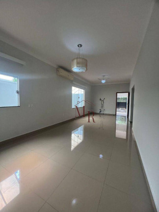 Imagem Casa com 3 Quartos à Venda, 172 m² em Jardim Quinta Do Moro - Votuporanga Imagem Casa com 3 Quartos à Venda, 172 m² em Jardim Quinta Do Moro - Votuporanga