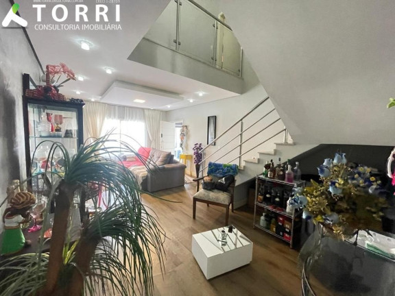 Imagem Imóvel com 3 Quartos à Venda, 196 m² em Horto Florestal - Sorocaba Imagem Imóvel com 3 Quartos à Venda, 196 m² em Horto Florestal - Sorocaba