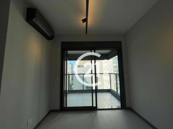 Imagem Apartamento com 2 Quartos à Venda, 104 m² em Pinheiros - São Paulo Imagem Apartamento com 2 Quartos à Venda, 104 m² em Pinheiros - São Paulo