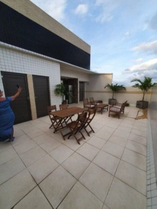 Imagem Imóvel com 2 Quartos à Venda, 48 m² em Bessa - João Pessoa Imagem Imóvel com 2 Quartos à Venda, 48 m² em Bessa - João Pessoa