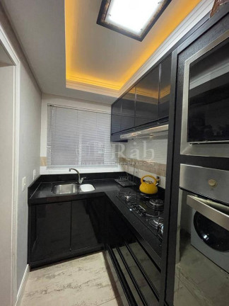 Imagem Apartamento com 2 Quartos à Venda, 186 m² em Pioneiros - Balneário Camboriú