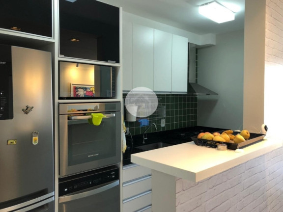 Imagem Apartamento com 2 Quartos à Venda, 83 m² em Vila Andrade - São Paulo Imagem Apartamento com 2 Quartos à Venda, 83 m² em Vila Andrade - São Paulo