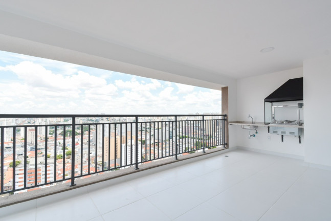 Imagem Apartamento com 3 Quartos à Venda, 109 m² em Vila Zilda (tatuapé) - São Paulo Imagem Apartamento com 3 Quartos à Venda, 109 m² em Vila Zilda (tatuapé) - São Paulo