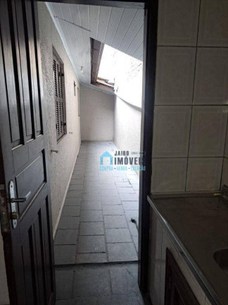 Imagem Casa com 3 Quartos à Venda, 89 m² em Centro - Imbé Imagem Casa com 3 Quartos à Venda, 89 m² em Centro - Imbé