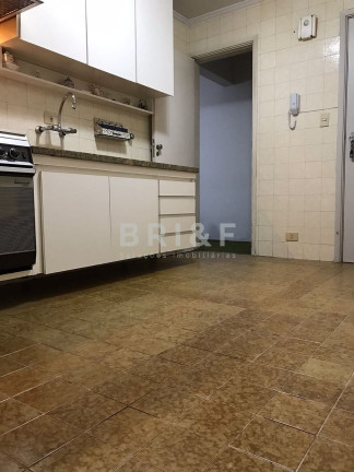 Imagem Apartamento com 2 Quartos à Venda, 85 m² em Vila Olímpia - São Paulo Imagem Apartamento com 2 Quartos à Venda, 85 m² em Vila Olímpia - São Paulo