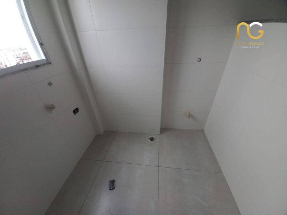 Imagem Apartamento com 3 Quartos à Venda, 123 m² em Aviação - Praia Grande Imagem Apartamento com 3 Quartos à Venda, 123 m² em Aviação - Praia Grande