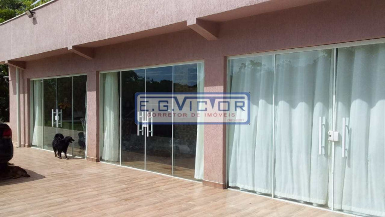 Imagem Imóvel com 2 Quartos à Venda, 498 m² em Chacara São Francisco - Peruíbe Imagem Imóvel com 2 Quartos à Venda, 498 m² em Chacara São Francisco - Peruíbe