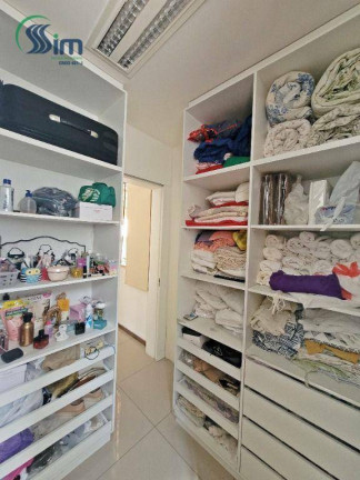 Imagem Casa com 4 Quartos à Venda, 795 m² em Dionisio Torres - Fortaleza Imagem Casa com 4 Quartos à Venda, 795 m² em Dionisio Torres - Fortaleza