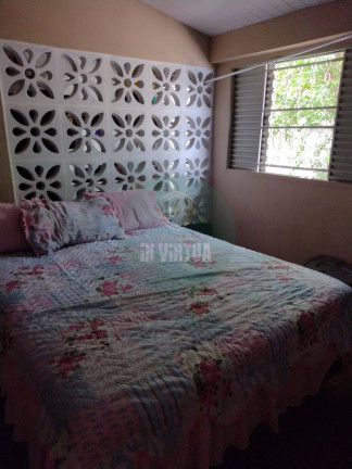 Imagem Casa com 4 Quartos à Venda, em Jardim Imperial - Cuiabá Imagem Casa com 4 Quartos à Venda, em Jardim Imperial - Cuiabá
