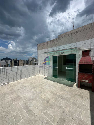 Imagem Apartamento com 2 Quartos à Venda, 79 m² em Guilhermina - Praia Grande