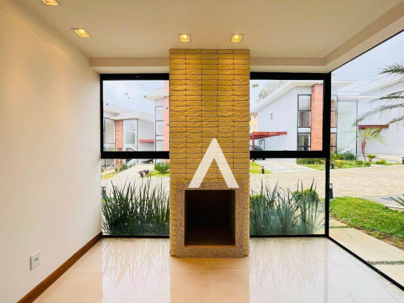 Imagem Casa com 4 Quartos à Venda, 150 m² em Tijuca - Teresópolis Imagem Casa com 4 Quartos à Venda, 150 m² em Tijuca - Teresópolis
