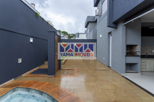 Imagem Casa com 4 Quartos à Venda, 204 m² em Condomínio Buona Vita Ribeirão - Ribeirão Preto Imagem Casa com 4 Quartos à Venda, 204 m² em Condomínio Buona Vita Ribeirão - Ribeirão Preto