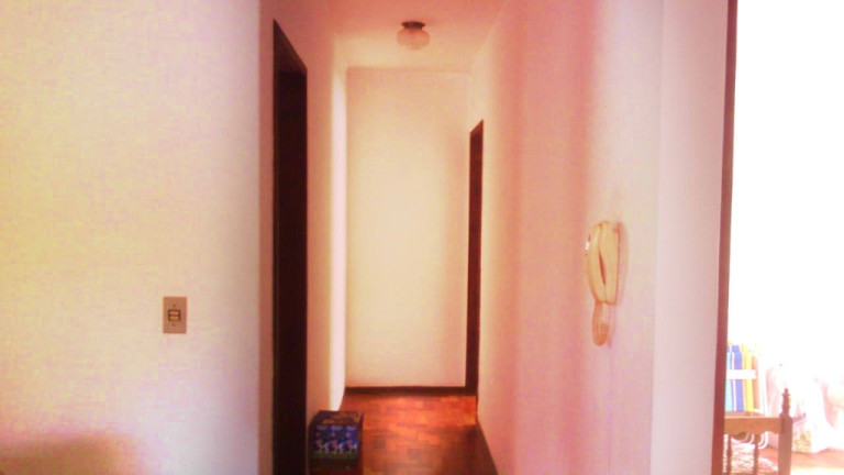 Imagem Casa com 3 Quartos à Venda, 112 m² em Camaquã - Porto Alegre Imagem Casa com 3 Quartos à Venda, 112 m² em Camaquã - Porto Alegre