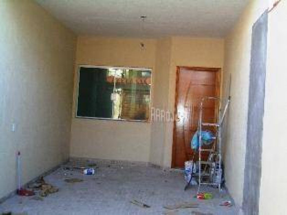 Imagem Sobrado com 3 Quartos à Venda, 130 m² em Penha De França - São Paulo Imagem Sobrado com 3 Quartos à Venda, 130 m² em Penha De França - São Paulo