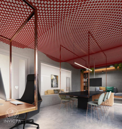 Imagem Apartamento com 4 Quartos à Venda, 335 m² em Barra Sul - Balneário Camboriú Imagem Apartamento com 4 Quartos à Venda, 335 m² em Barra Sul - Balneário Camboriú