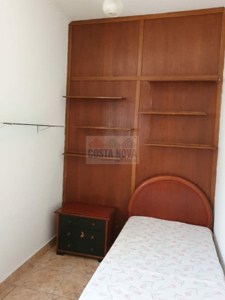 Imagem Casa com 3 Quartos à Venda, 141 m² em Casa Verde - São Paulo