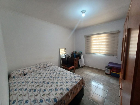 Imagem Casa com 4 Quartos à Venda, 158 m² em Centro - Suzano Imagem Casa com 4 Quartos à Venda, 158 m² em Centro - Suzano