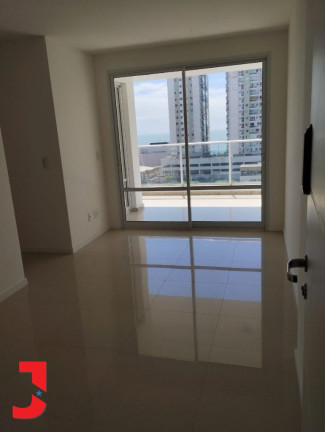 Apartamento com 3 Quartos à Venda,  em Praia De Itaparica - Vila Velha