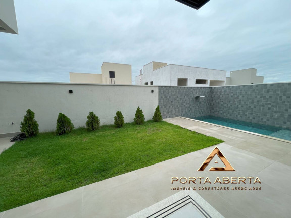 Imagem Casa com 4 Quartos à Venda, 280 m² em Cond Parque Lagoa Silvana - Caratinga Imagem Casa com 4 Quartos à Venda, 280 m² em Cond Parque Lagoa Silvana - Caratinga