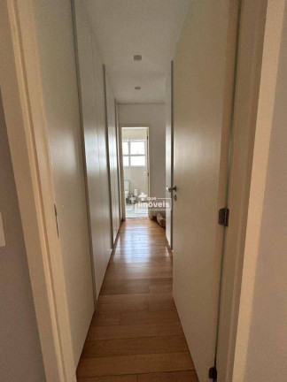 Imagem Apartamento com 4 Quartos à Venda, 137 m² em Adalgisa - Osasco Imagem Apartamento com 4 Quartos à Venda, 137 m² em Adalgisa - Osasco