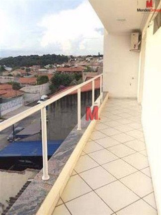 Imagem Casa com 3 Quartos à Venda ou Locação, 480 m² em Jardim Prestes De Barros - Sorocaba Imagem Casa com 3 Quartos à Venda ou Locação, 480 m² em Jardim Prestes De Barros - Sorocaba