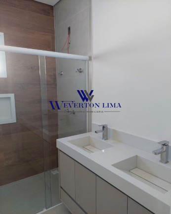 Imagem Casa com 3 Quartos à Venda, 160 m² em Jardim Bréscia - Indaiatuba Imagem Casa com 3 Quartos à Venda, 160 m² em Jardim Bréscia - Indaiatuba