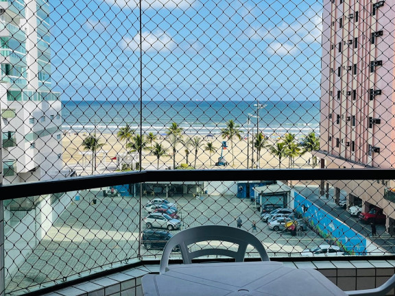 Imagem Apartamento com 3 Quartos à Venda, 120 m² em Guilhermina - Praia Grande Imagem Apartamento com 3 Quartos à Venda, 120 m² em Guilhermina - Praia Grande