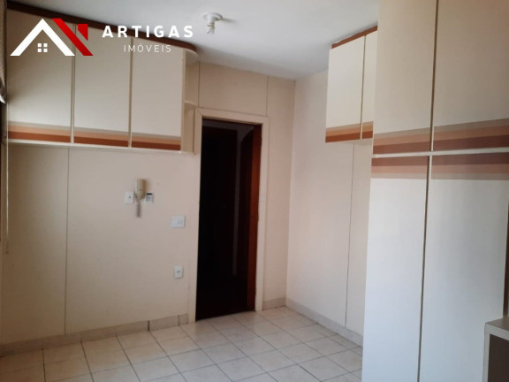 Imagem Apartamento com 4 Quartos à Venda, 150 m² em Parque Da Mooca - São Paulo Imagem Apartamento com 4 Quartos à Venda, 150 m² em Parque Da Mooca - São Paulo