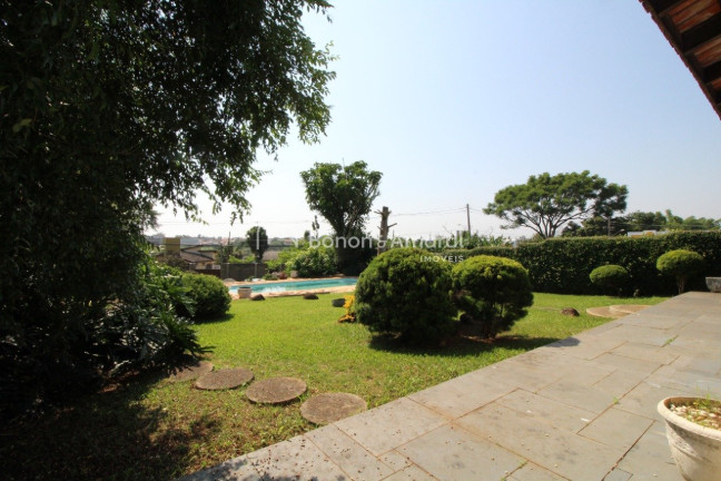 Imagem Terreno à Venda, 800 m² em Parque Taquaral - Campinas Imagem Terreno à Venda, 800 m² em Parque Taquaral - Campinas