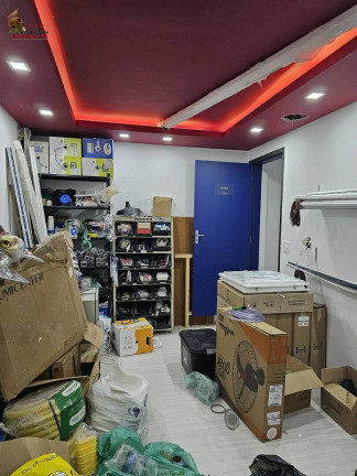 Imagem Casa com 3 Quartos à Venda, 202 m² em Chacara Sto Antonio - São Paulo Imagem Casa com 3 Quartos à Venda, 202 m² em Chacara Sto Antonio - São Paulo