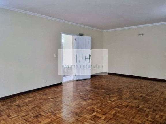 Imagem Sobrado com 3 Quartos à Venda, 180 m² em Chácara Santo Antônio - São Paulo Imagem Sobrado com 3 Quartos à Venda, 180 m² em Chácara Santo Antônio - São Paulo